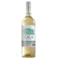 40814 40821 VINHO NACIONAL BRANCO SECO GALA 750ML